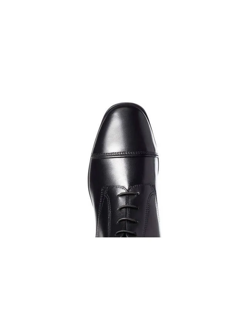 BOTAS DE EQUITACIóN ARIAT  PALISADE