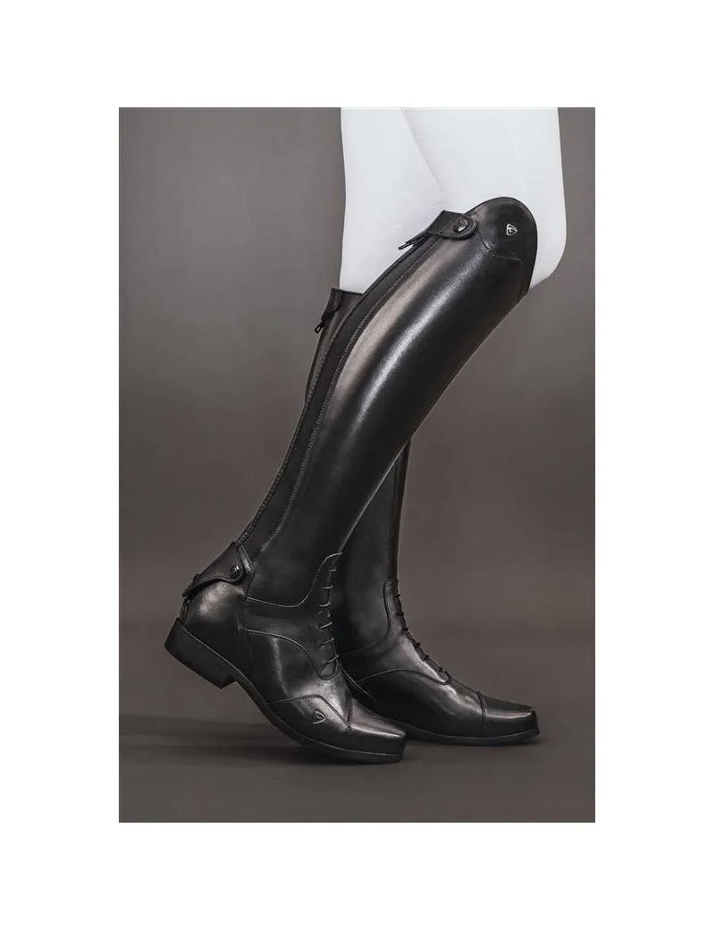 BOTAS DE EQUITACIóN TONICS  GRAVITY