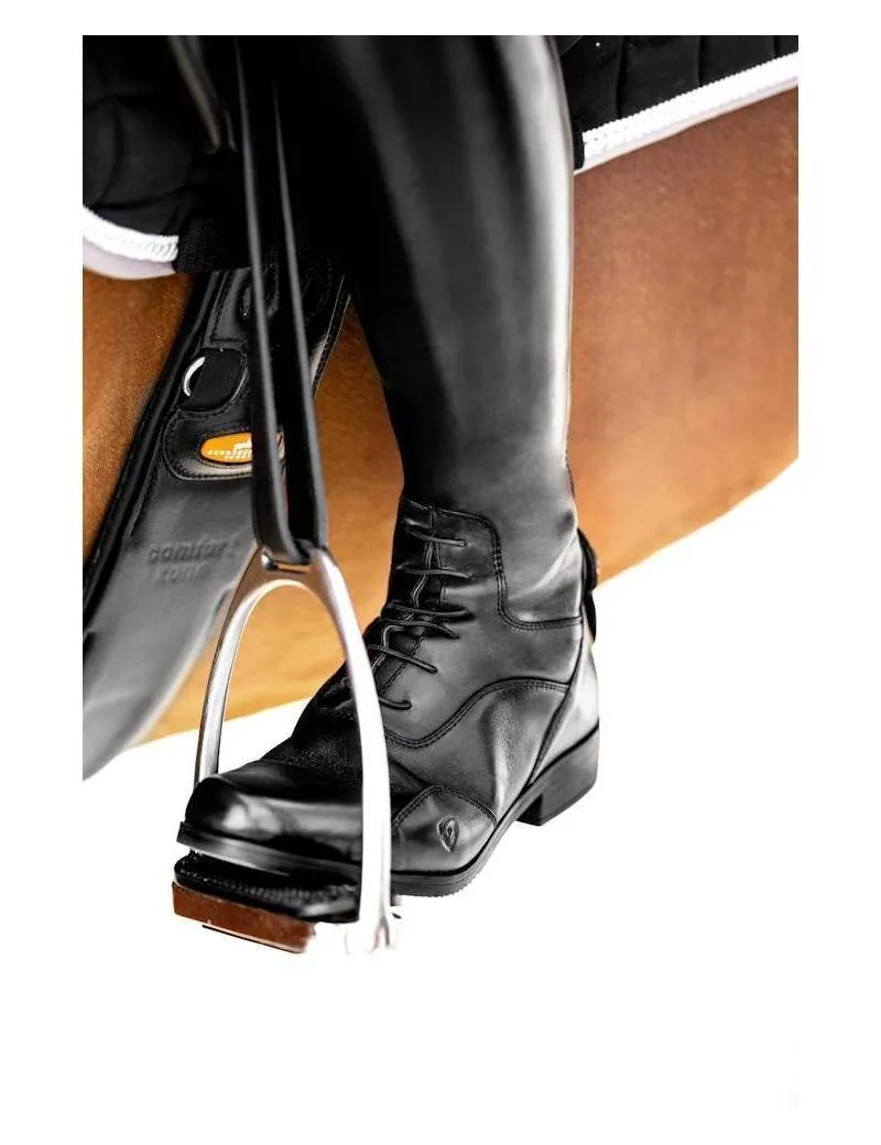 BOTAS DE EQUITACIóN TONICS  GRAVITY