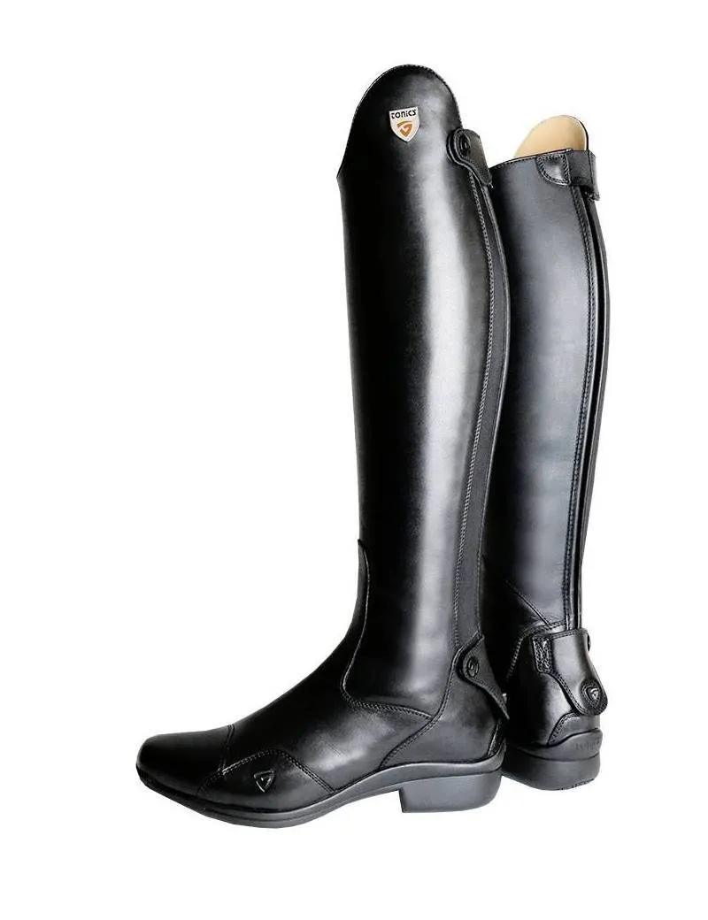 BOTAS DE EQUITACIóN TONICS  SPECTRUM