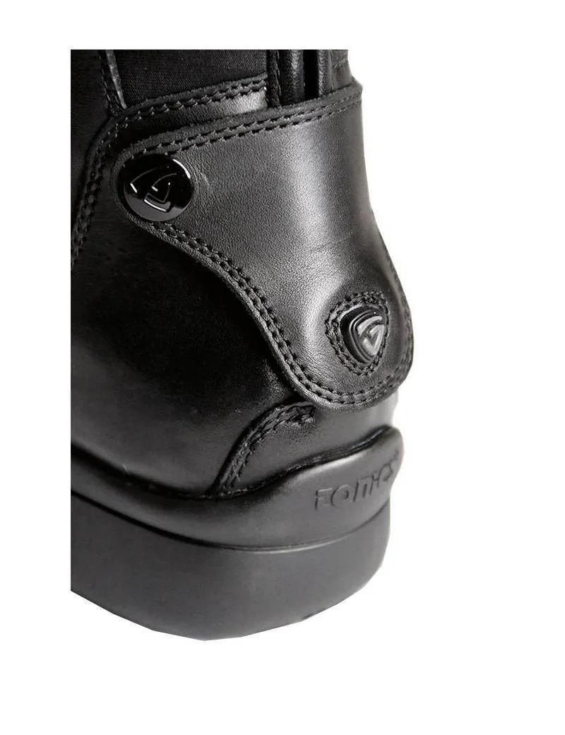 BOTAS DE EQUITACIóN TONICS  SPECTRUM