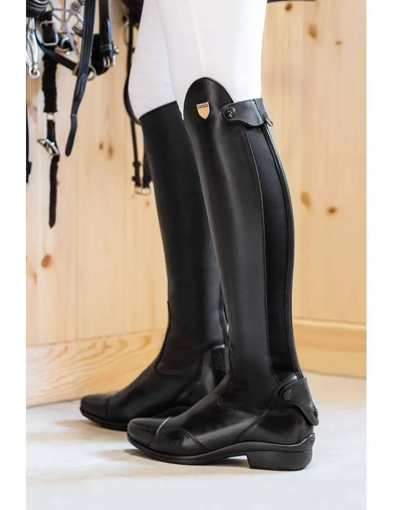 BOTAS DE EQUITACIóN TONICS  SPECTRUM