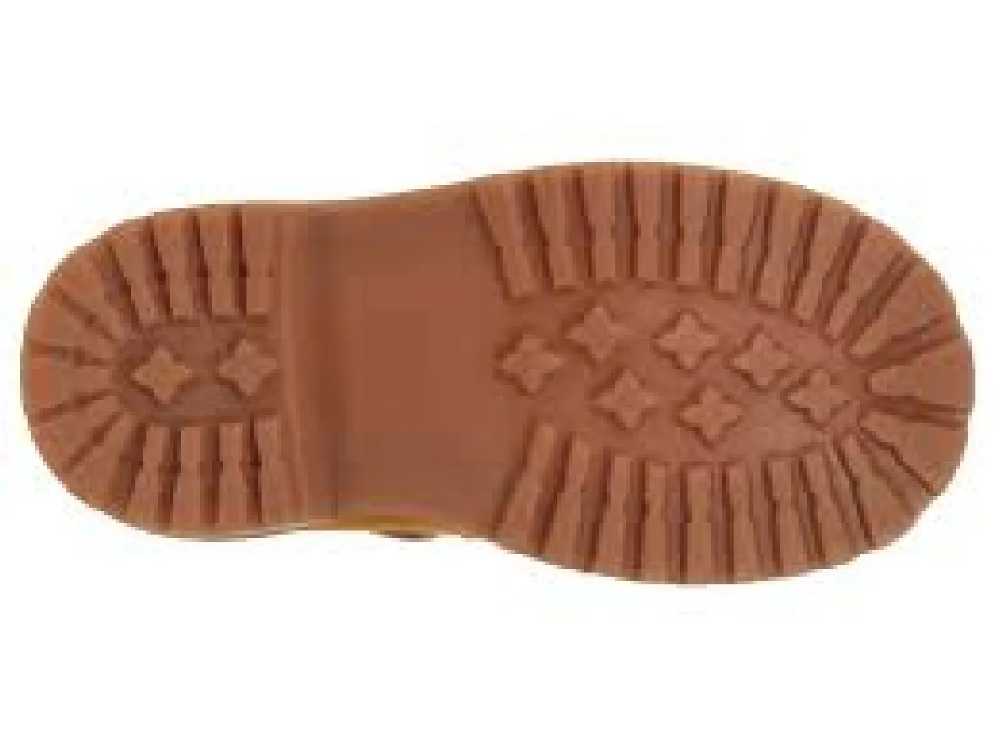 Botas Levi´s 040493 Para Niño