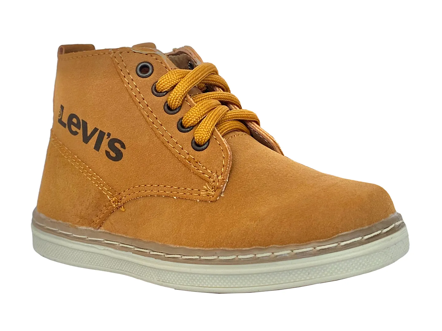 Botas Levi´s 040494 Para Niño