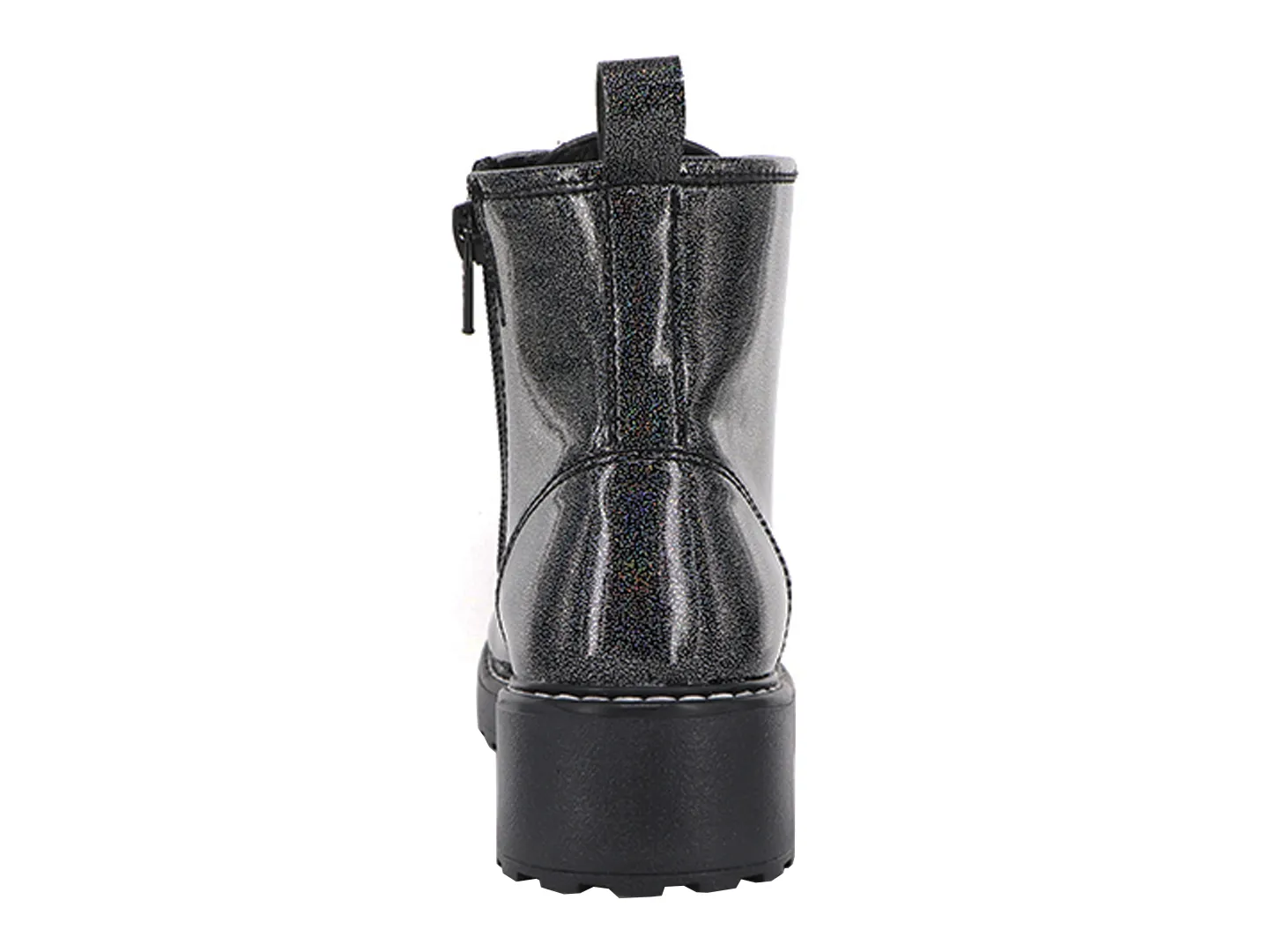 Botas Teen Bambino Bm5613 Para Niña
