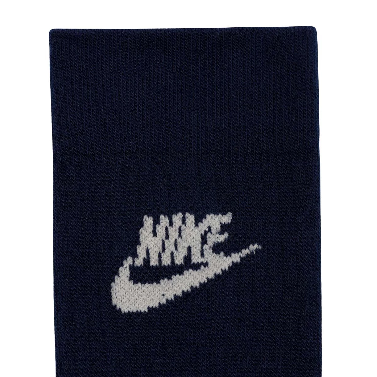 Calcetines Nike Everyday Essential