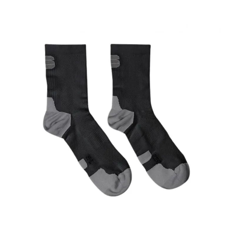 Calcetines para bicicleta SPORTFUL Calcetines Bodyfit Pro 2 (NEGRO)