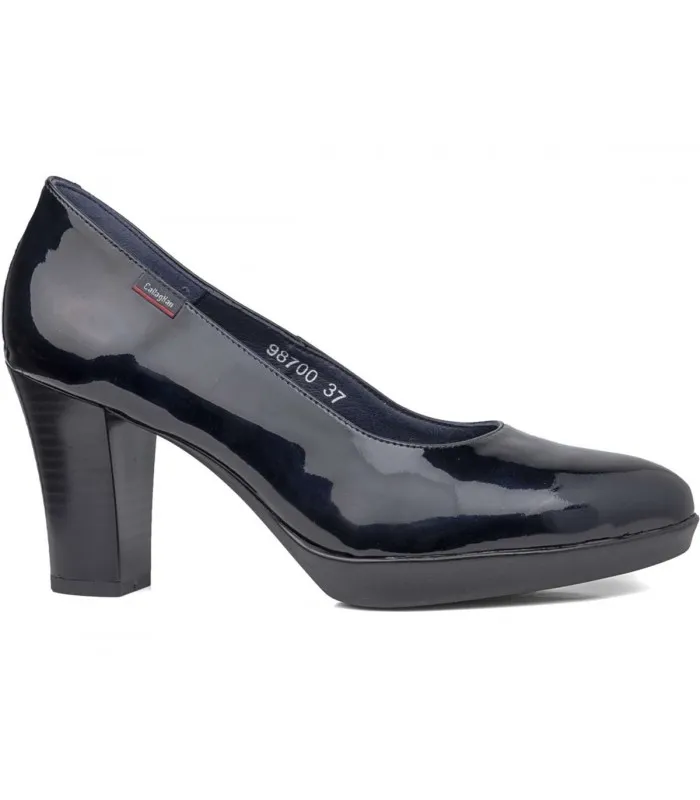 CALLAGHAN 98700 GALATIA Azul