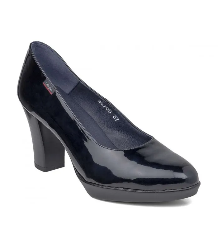 CALLAGHAN 98700 GALATIA Azul