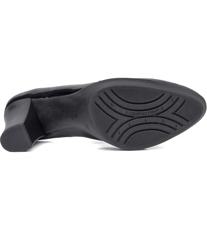 CALLAGHAN 98700 GALATIA Azul