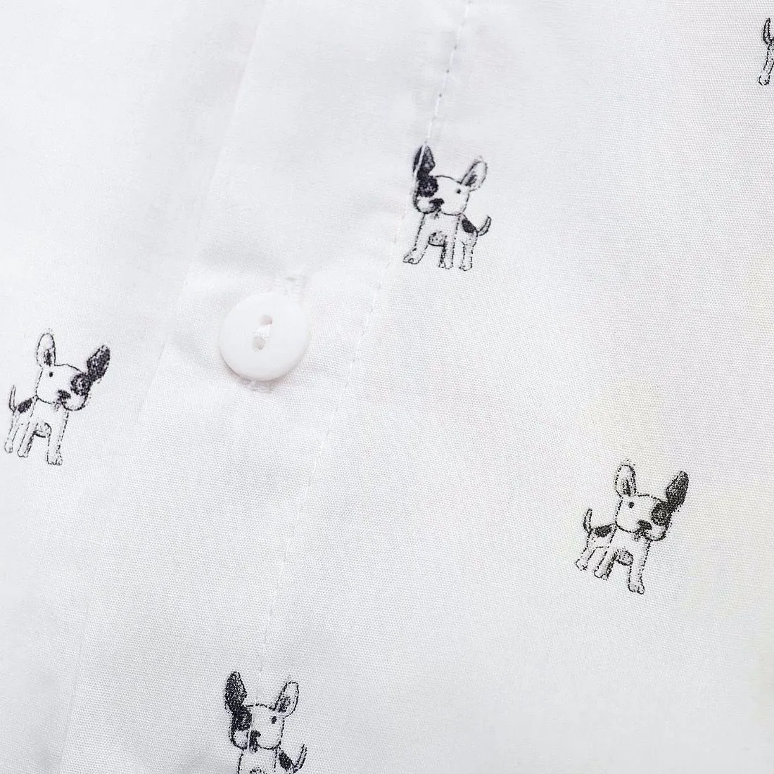Camisa de niño colección Elegant