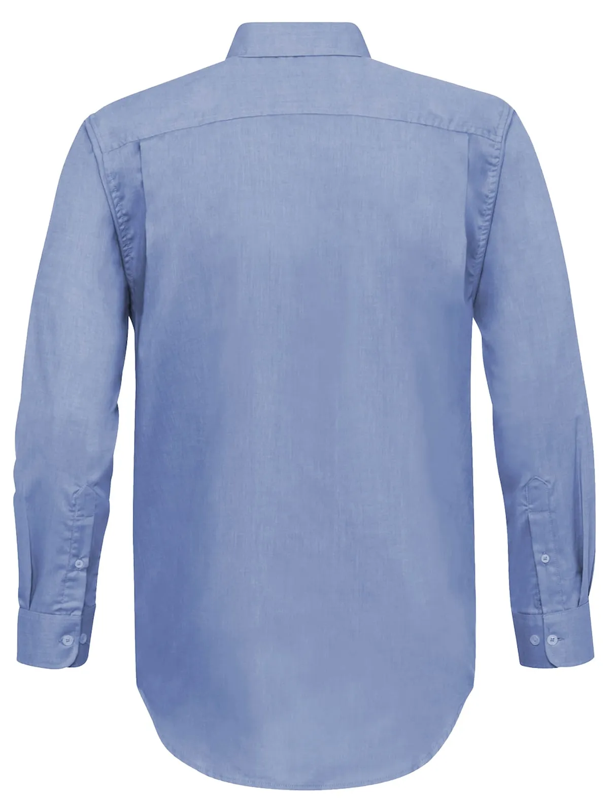 Camisas Oxford