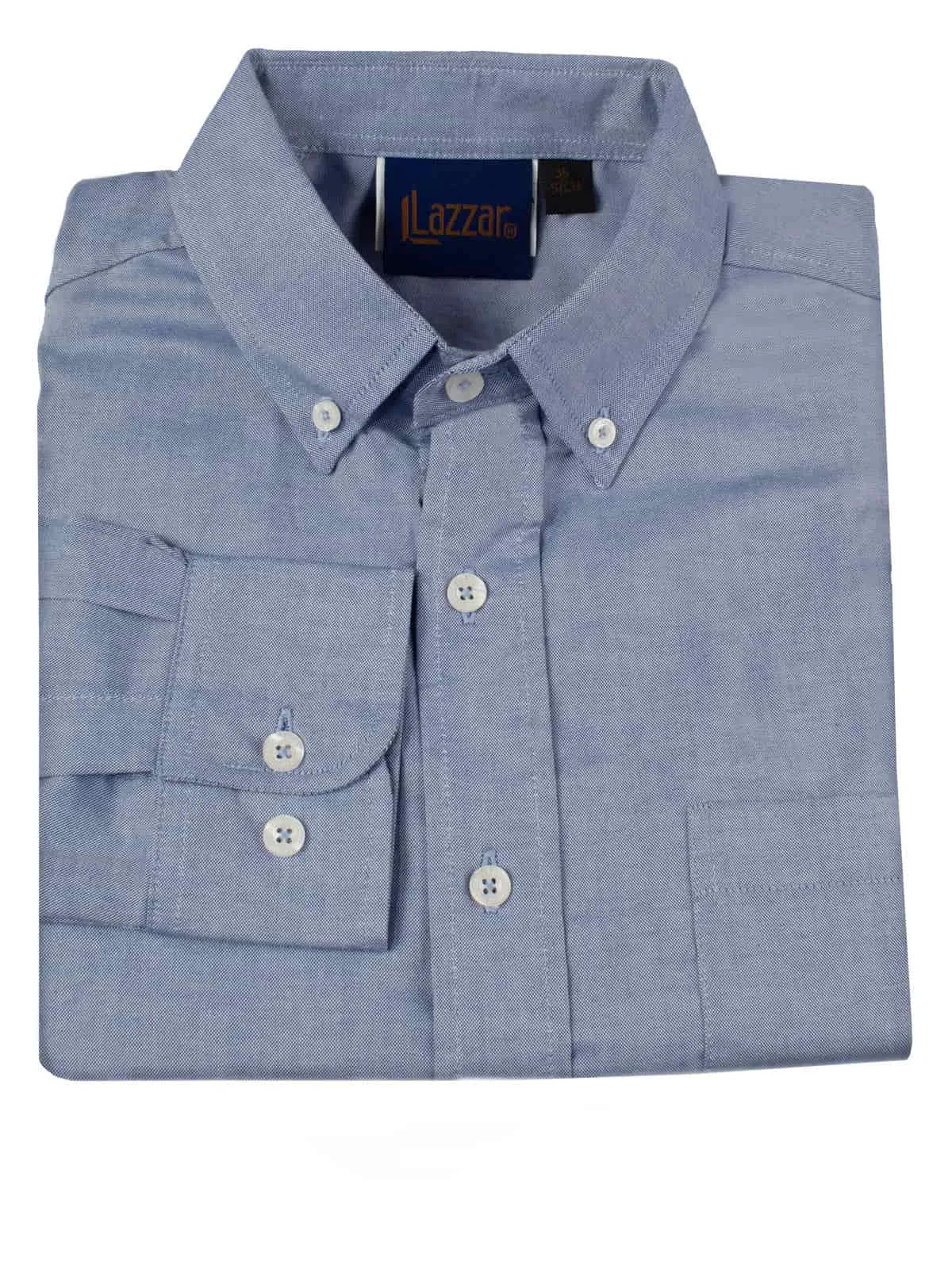 Camisas Oxford
