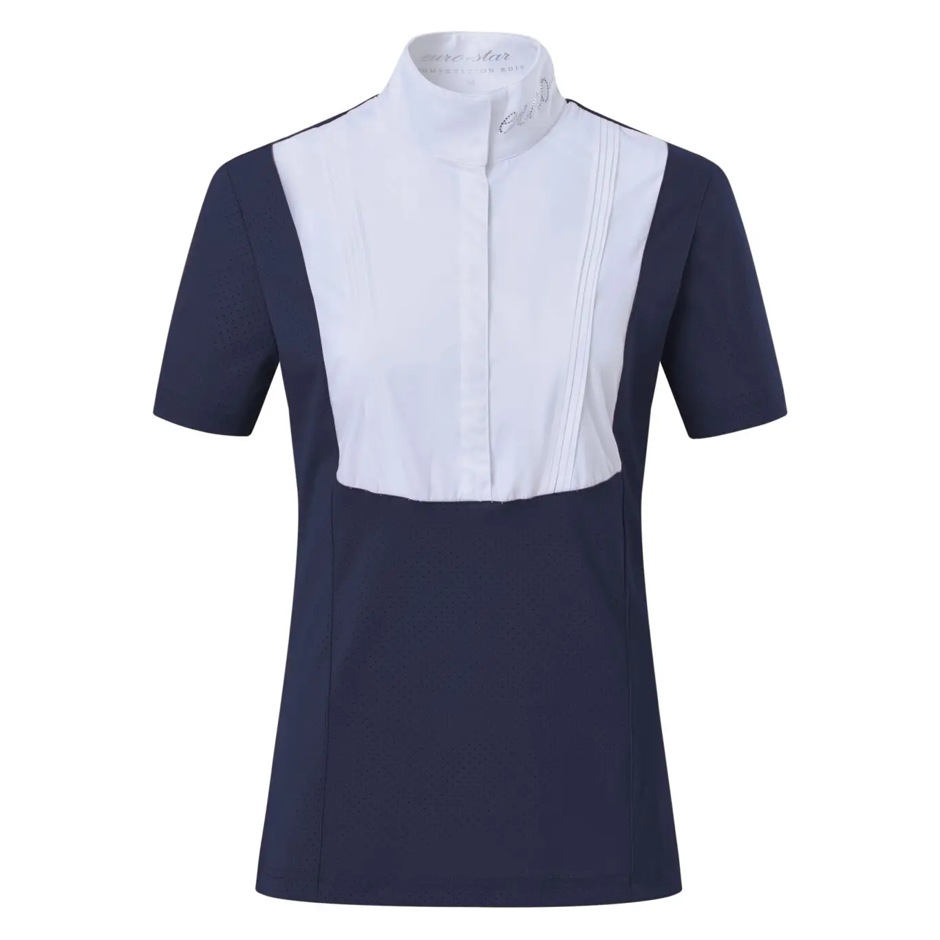 CAMISETA CONCURSO MUJER EUROSTAR AMIRA SS24