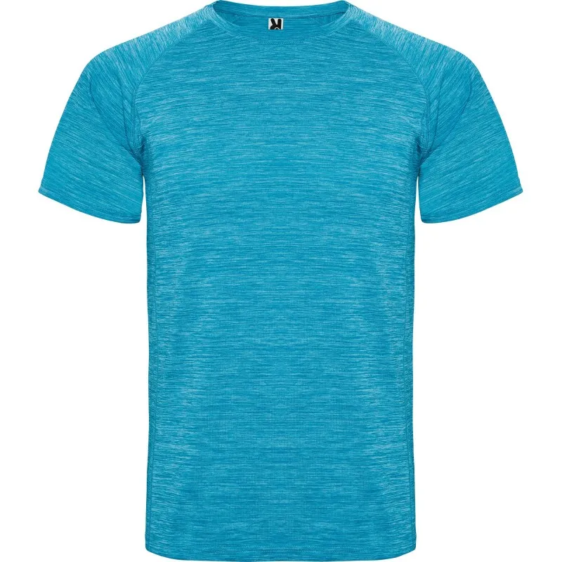 Camiseta deportiva para niños Austin de Roly
