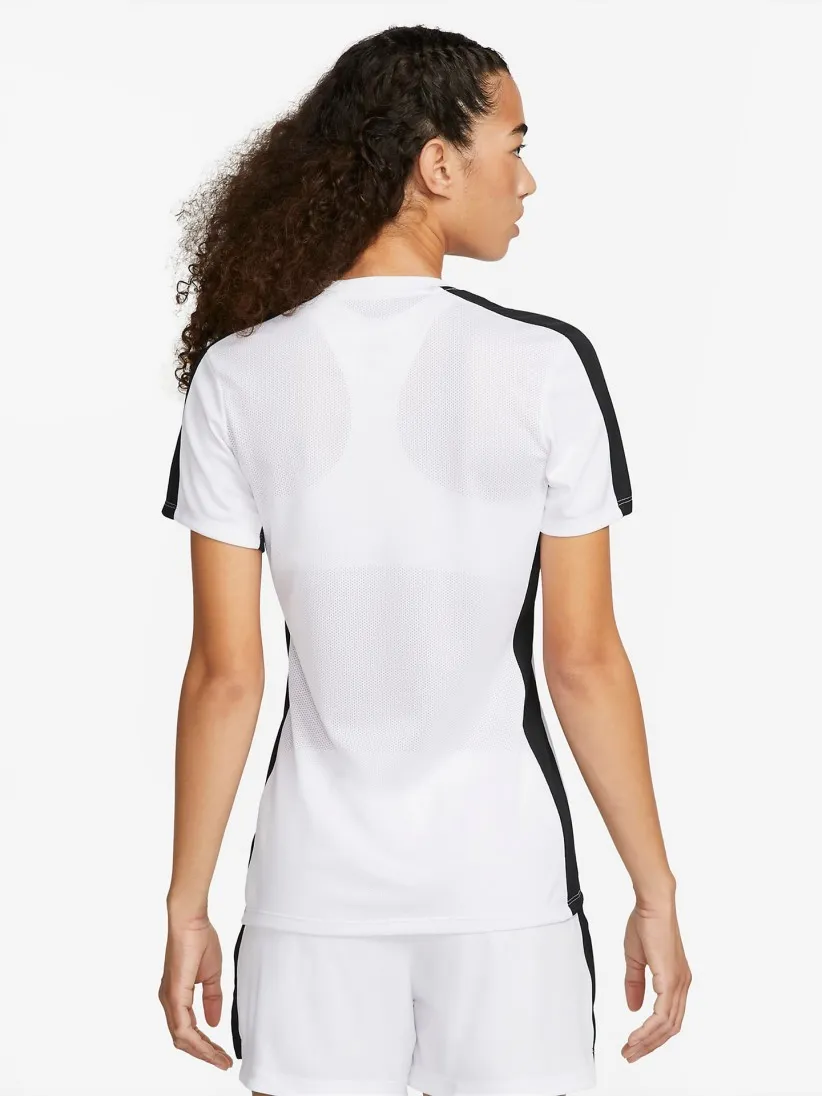 CAMISETA NIKE DRIFIT ACADEMY W