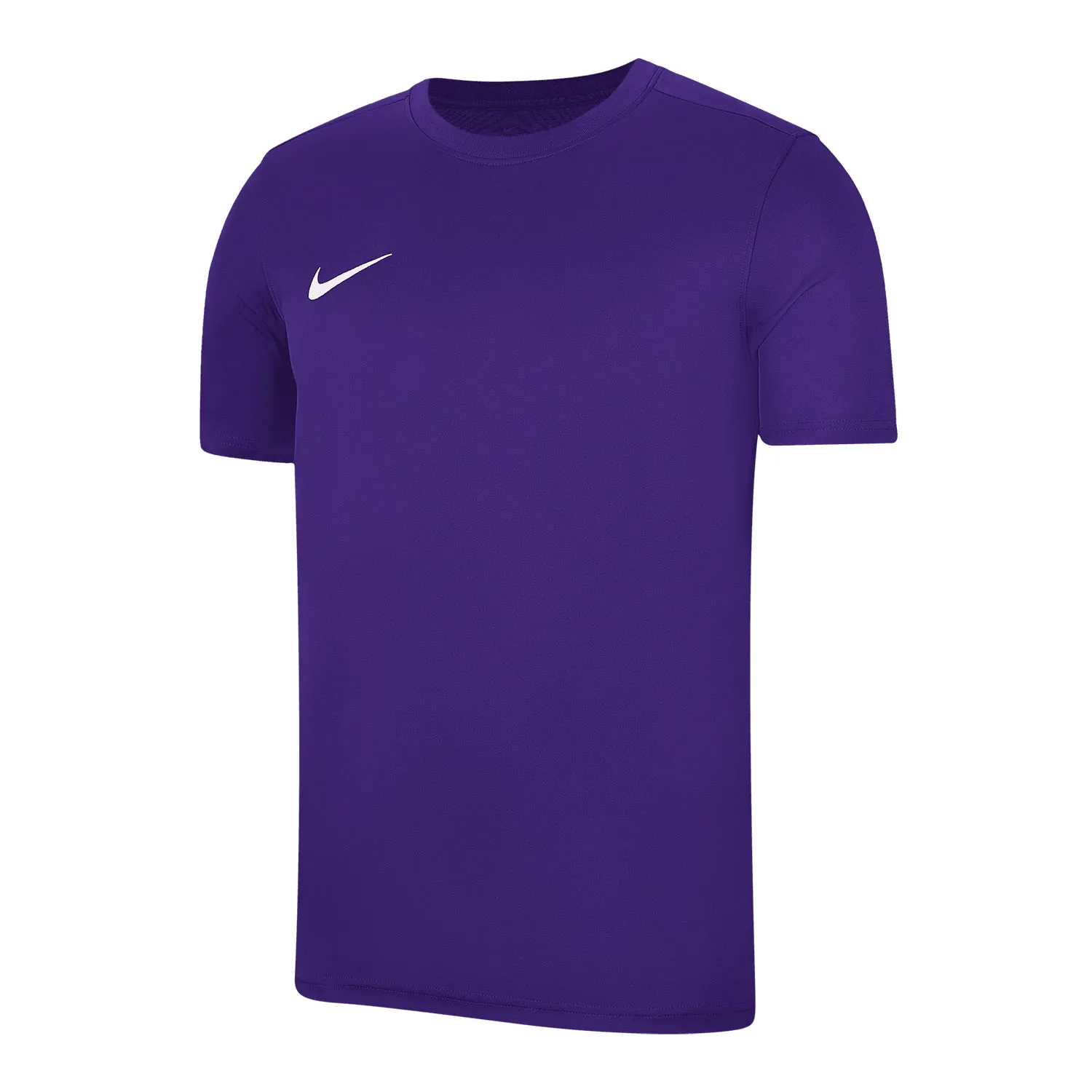CAMISETA NIKE NIñO DRIFIT PARK 7