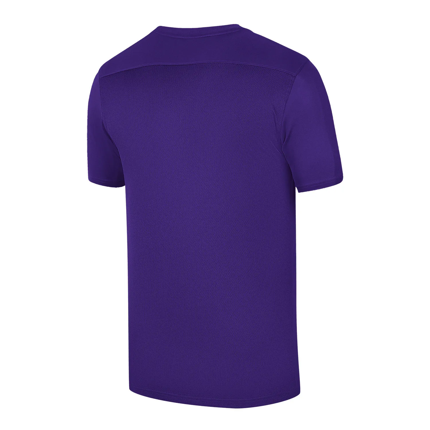 CAMISETA NIKE NIñO DRIFIT PARK 7