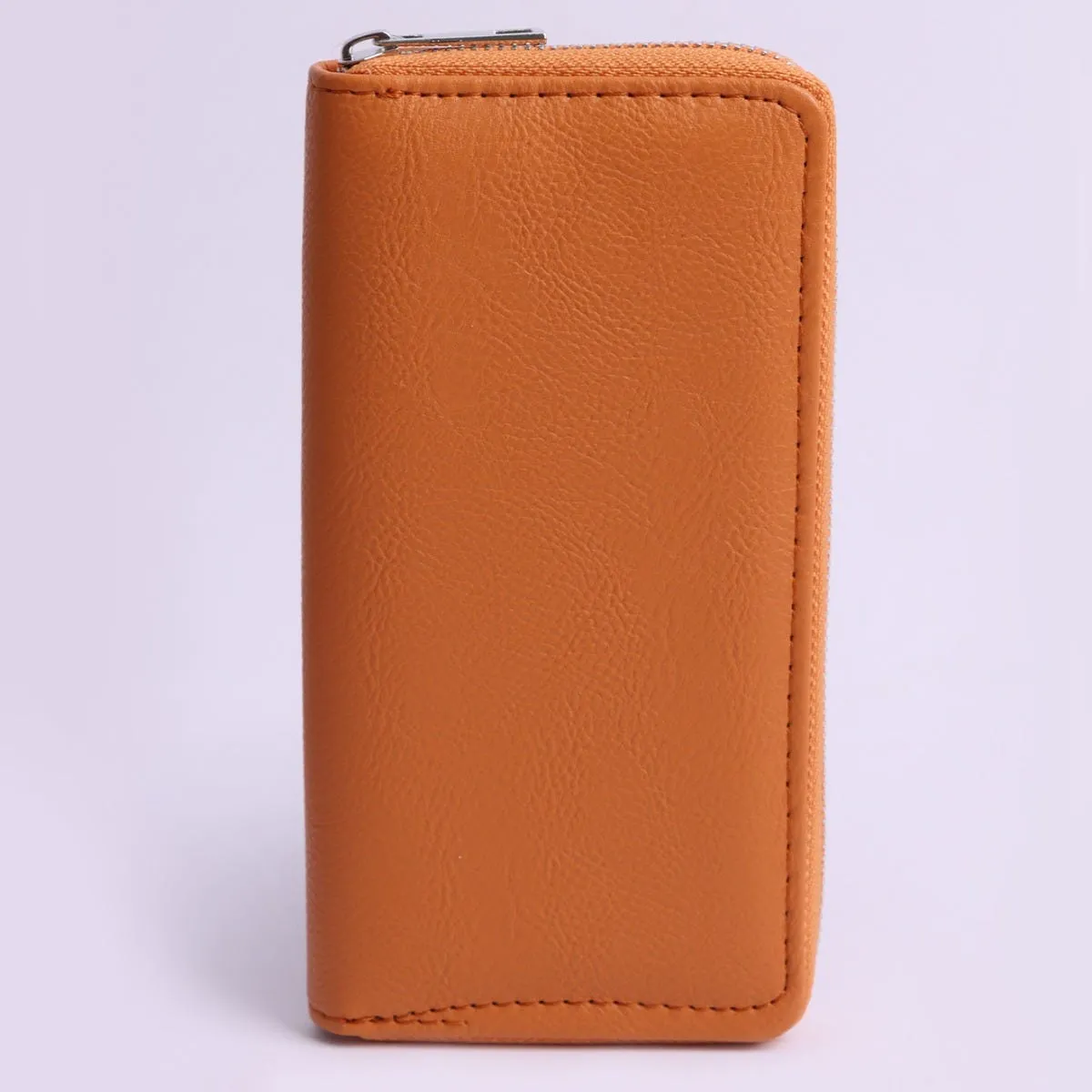 Cartera MOIST