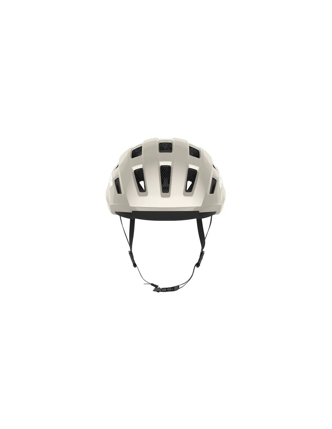 Casco de ciclismo Lazer Helmet Codax KinetiCore Gris