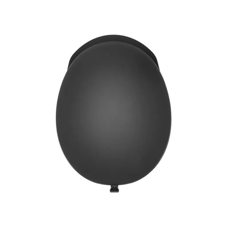 Casco de esquí Smith SCOUT MIPS (MATTE SANDSTORM 2324)