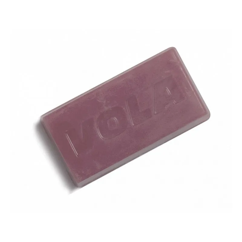 CERA VOLA MYECOWAX NO FLUOR  200 G (MORADO)