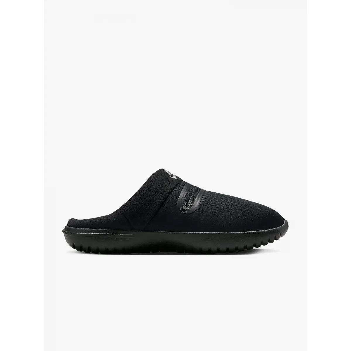 Chanclas Nike Burrow