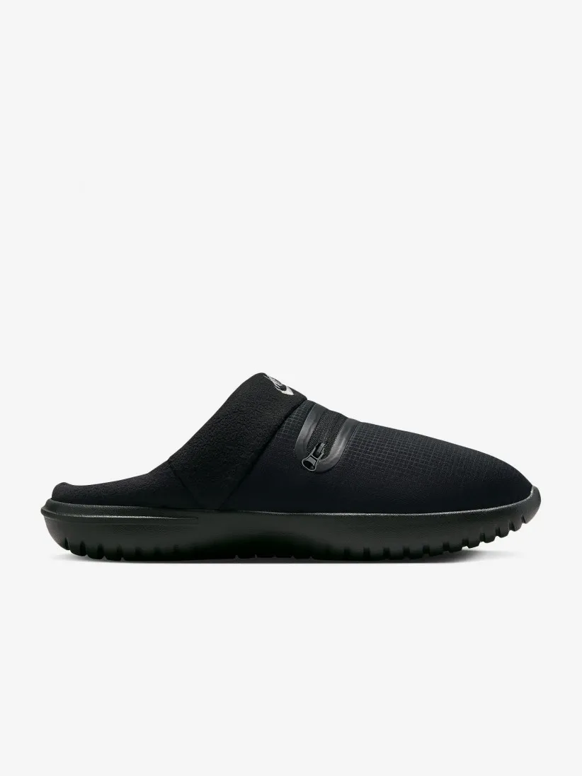 Chanclas Nike Burrow