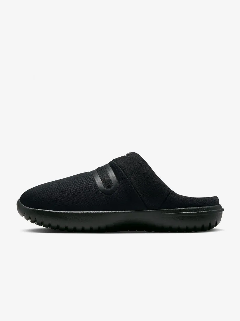 Chanclas Nike Burrow