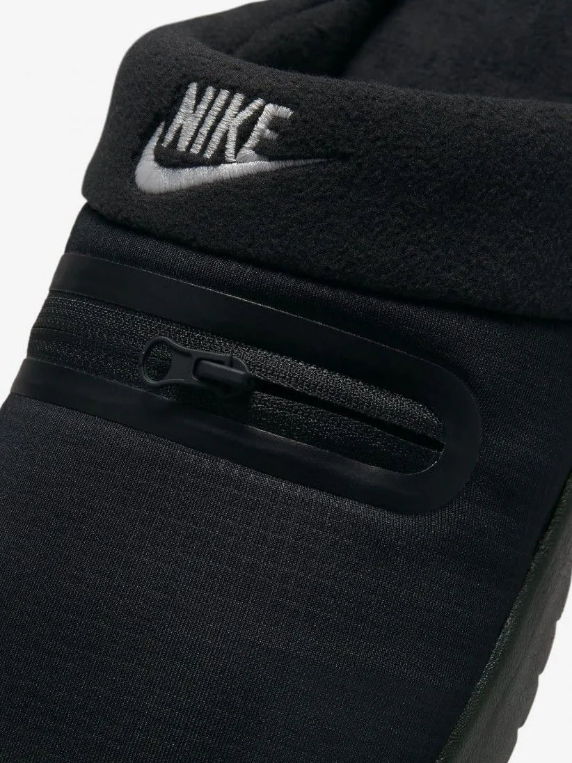 Chanclas Nike Burrow