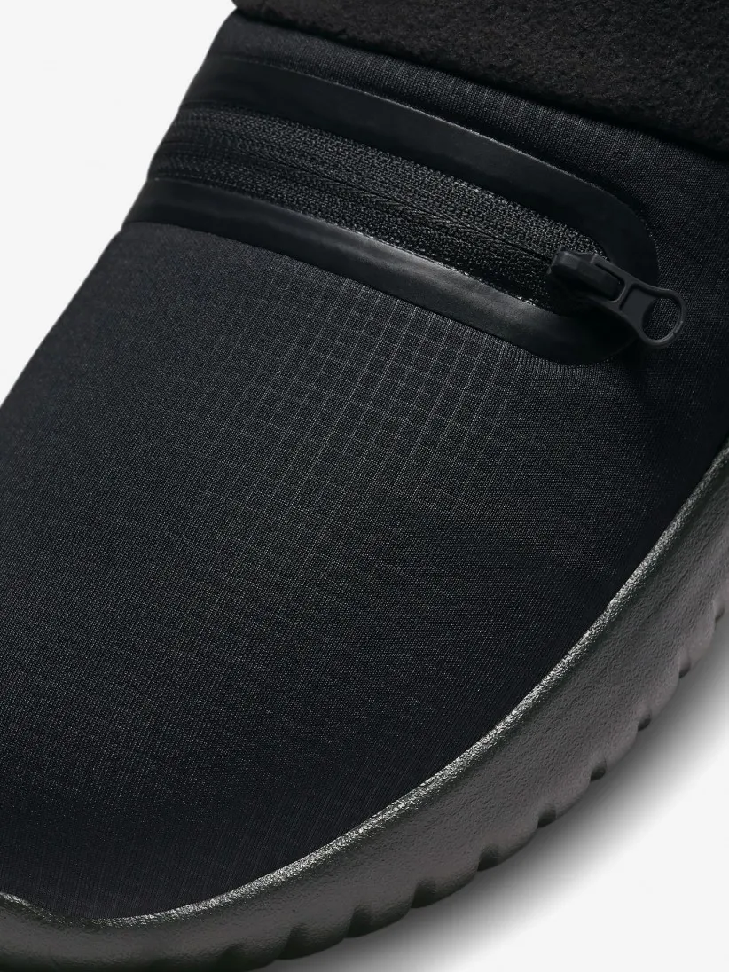Chanclas Nike Burrow