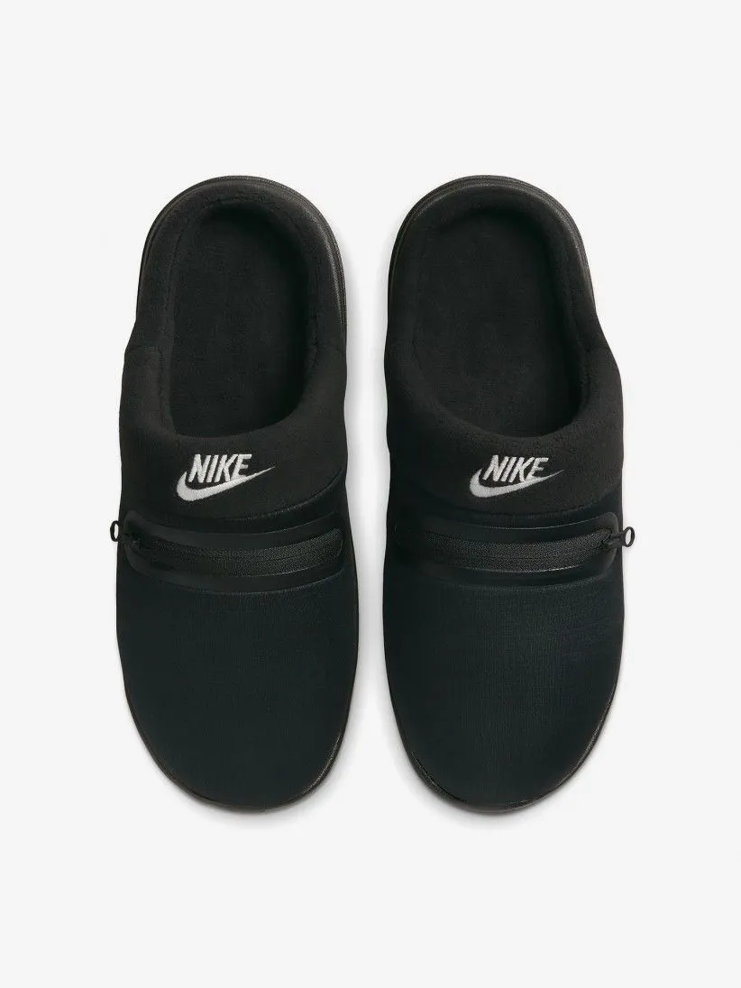 Chanclas Nike Burrow