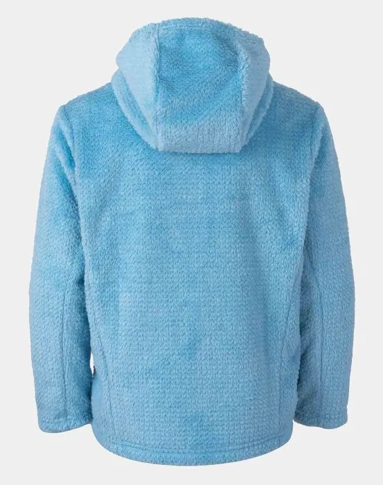 CHAQUETA ERRUK HOOD JKT K