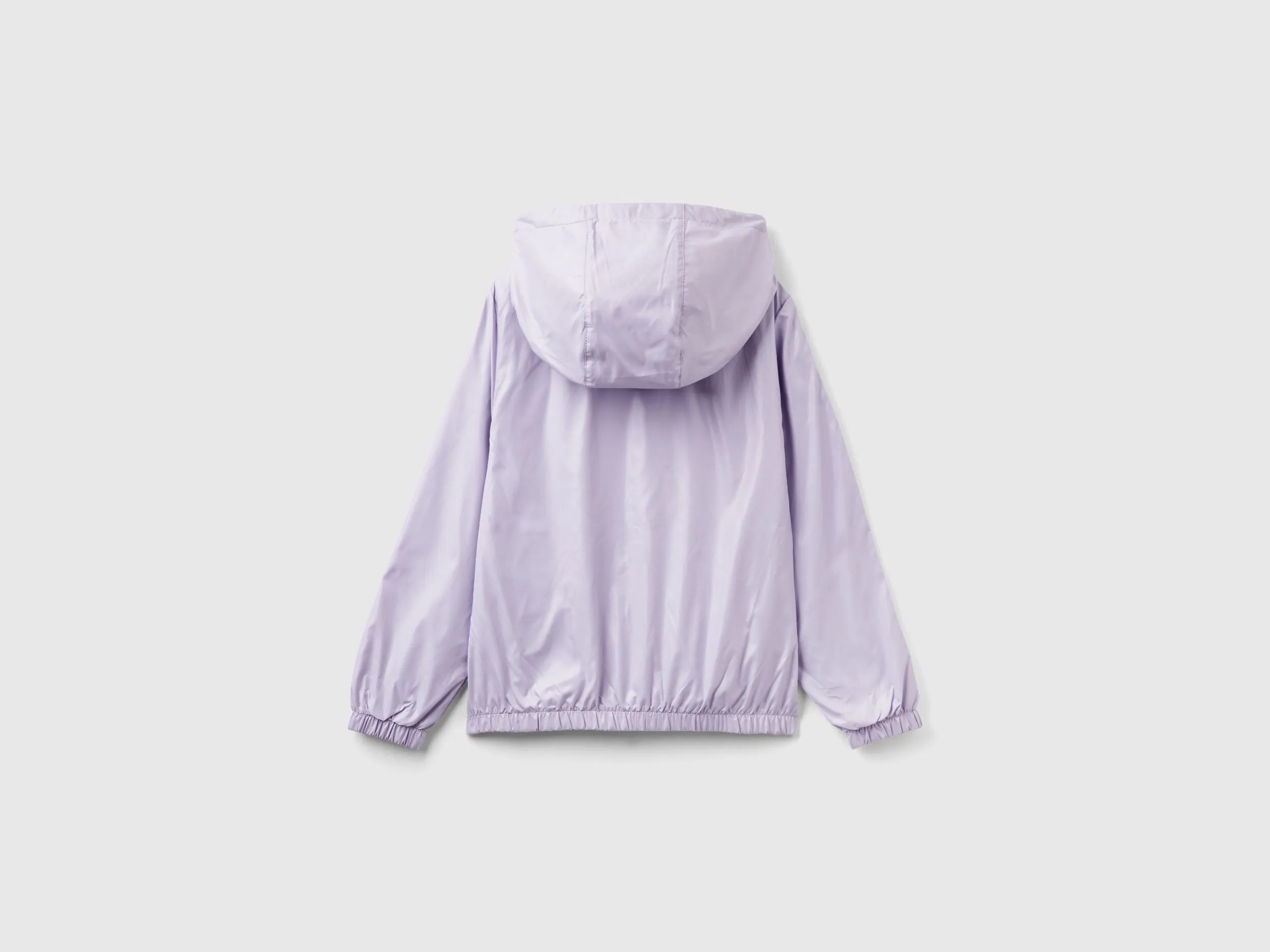 Chaqueta ligera «Rain Defender»