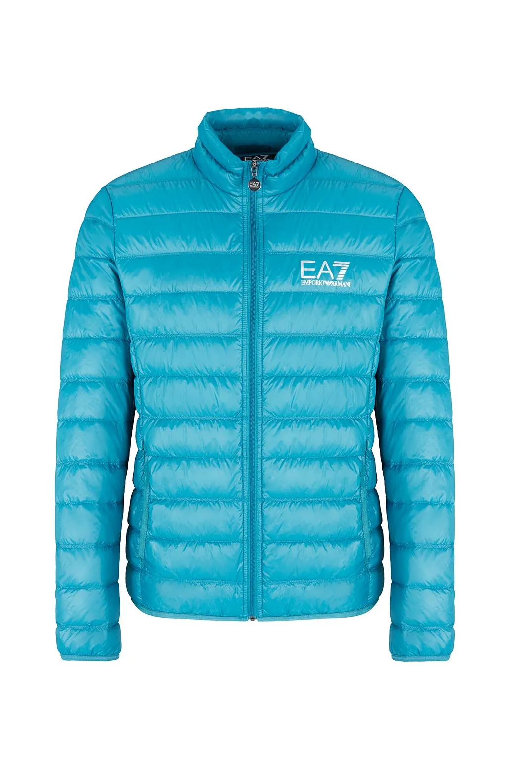 Chaqueta para hombre de EA7 – 8NPB01 PN29Z