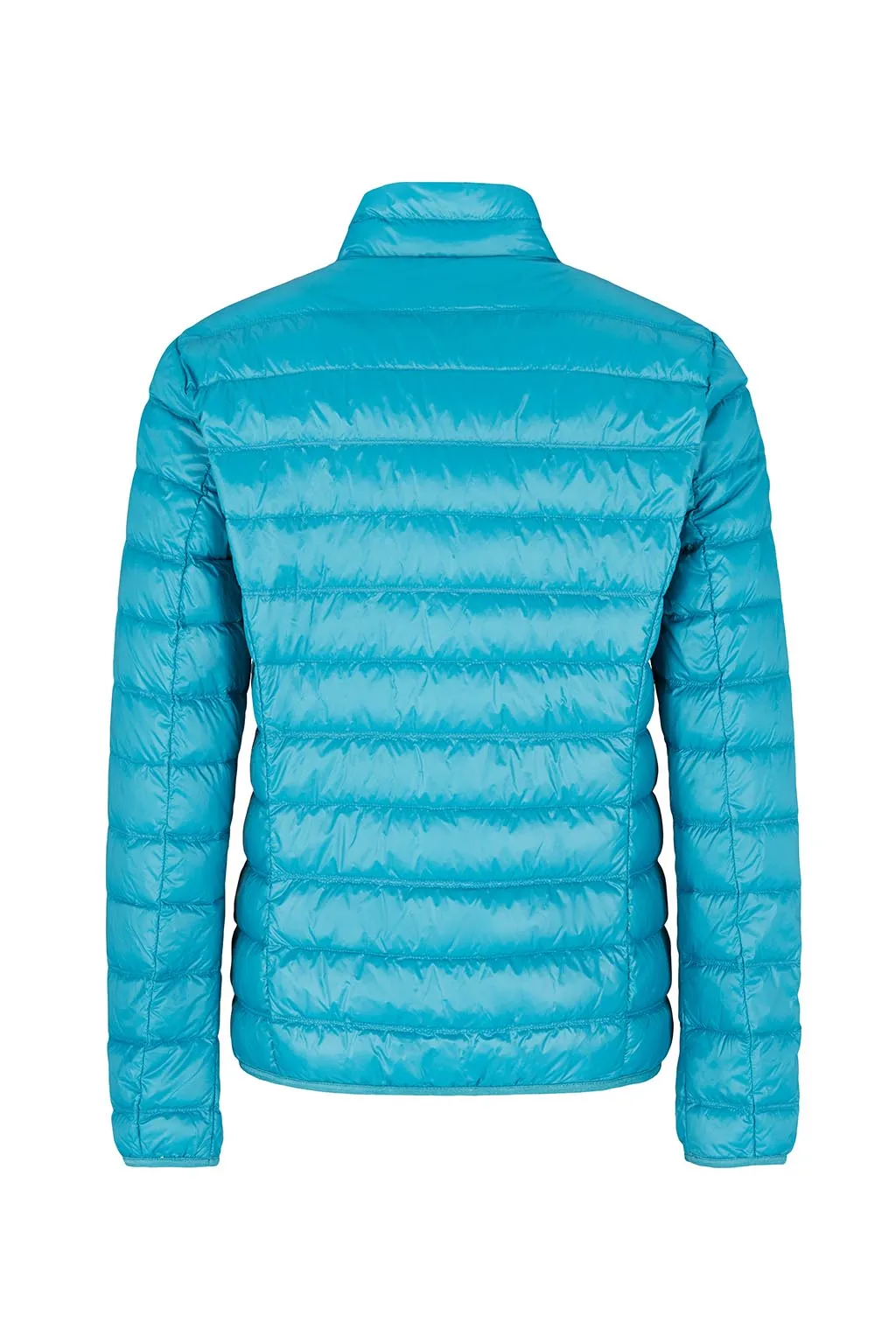 Chaqueta para hombre de EA7 – 8NPB01 PN29Z