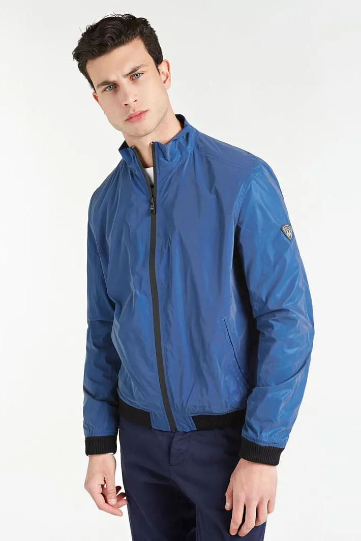 Chaqueta para hombre de Marciano – 0GH3251895Z