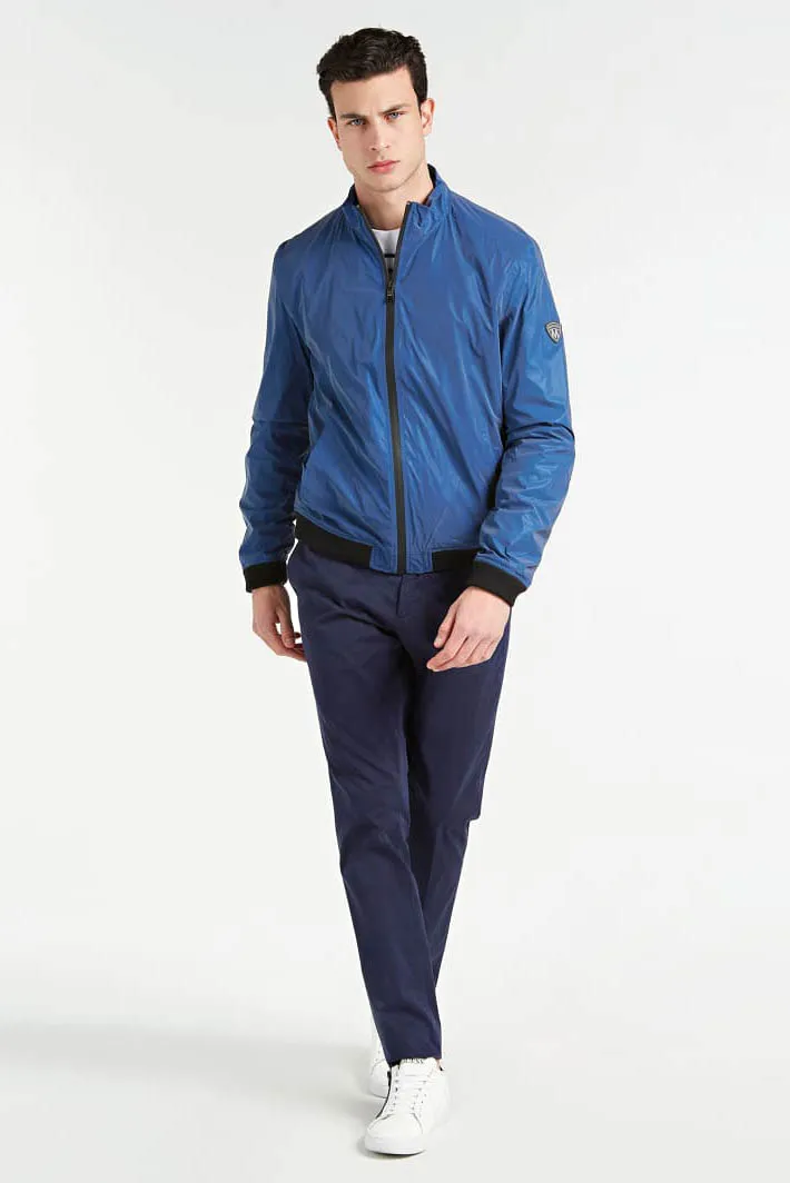 Chaqueta para hombre de Marciano – 0GH3251895Z