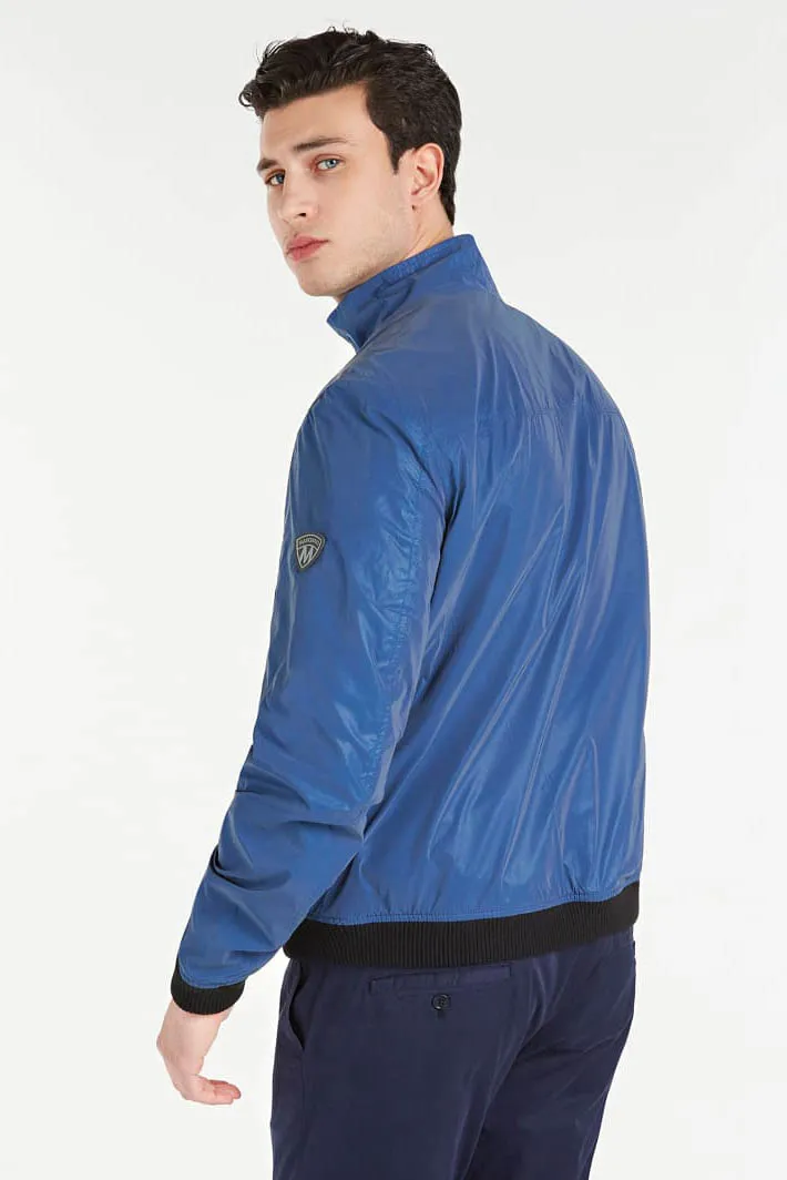 Chaqueta para hombre de Marciano – 0GH3251895Z