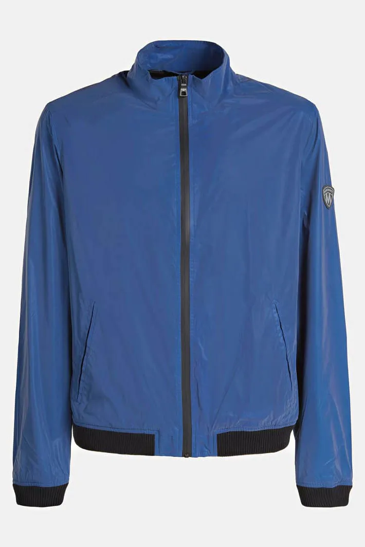Chaqueta para hombre de Marciano – 0GH3251895Z
