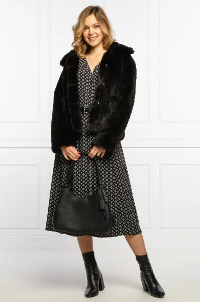 Chaqueta para mujer de Michael Kors – MF1202K30K
