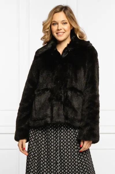 Chaqueta para mujer de Michael Kors – MF1202K30K