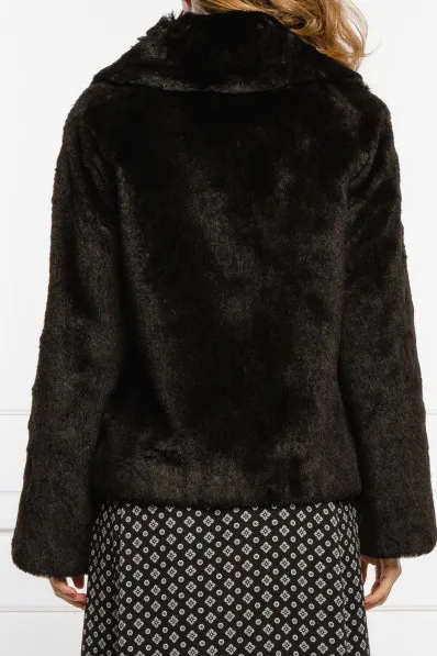 Chaqueta para mujer de Michael Kors – MF1202K30K