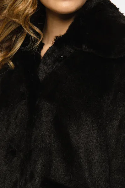 Chaqueta para mujer de Michael Kors – MF1202K30K