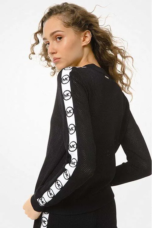 Chaqueta para mujer de Michael Kors – MS06P8L5ZV
