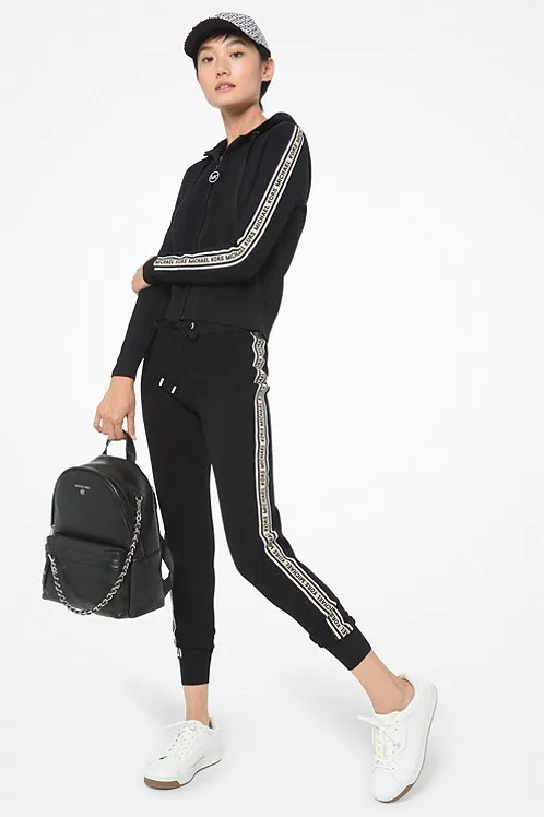Chaqueta para mujer de Michael Kors – MS1601L1FW