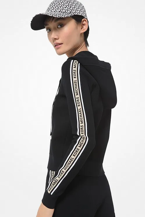 Chaqueta para mujer de Michael Kors – MS1601L1FW