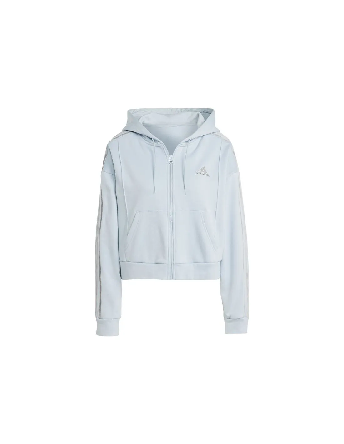 Chándal adidas Energize Mujer