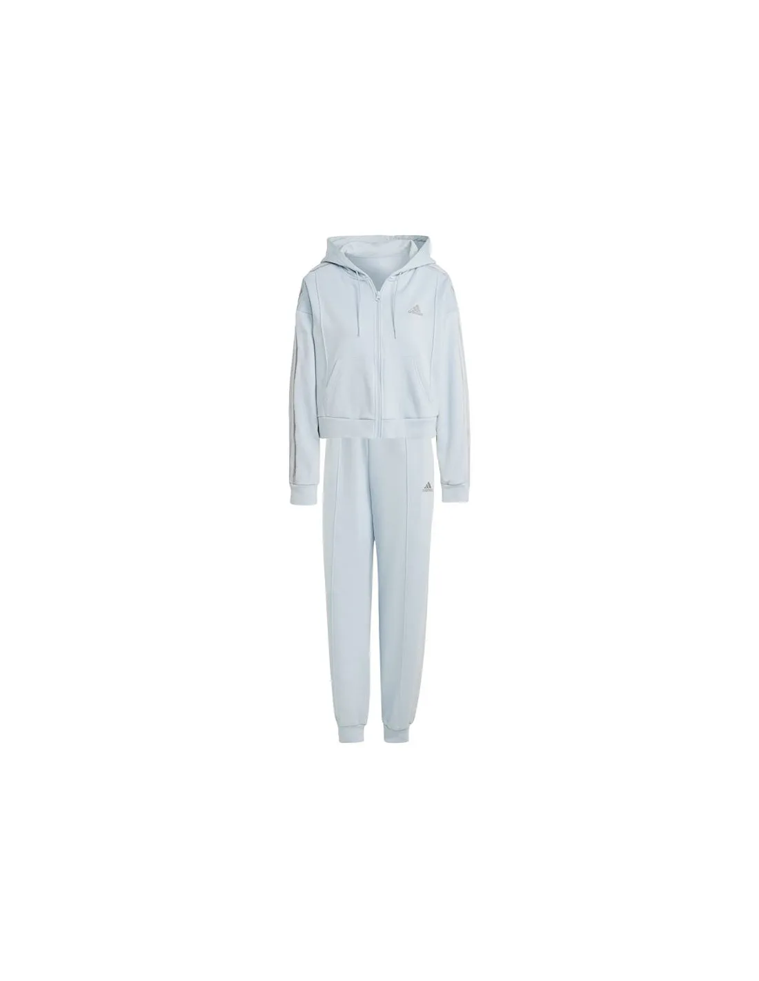 Chándal adidas Energize Mujer