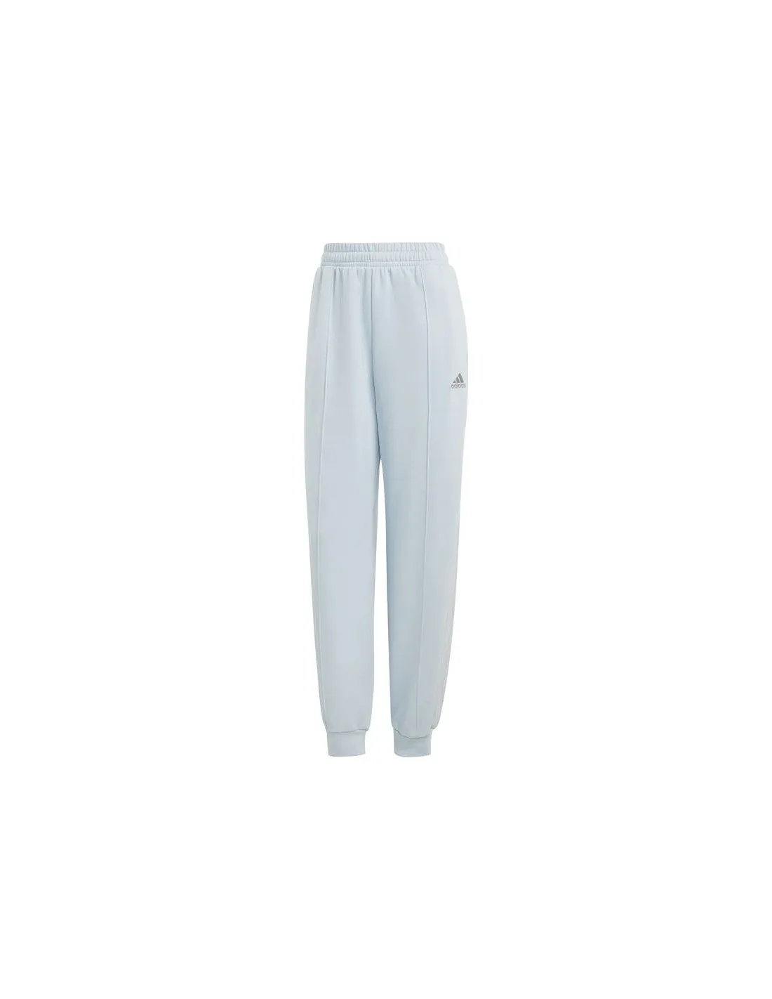 Chándal adidas Energize Mujer